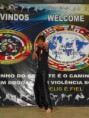 /album/proximo-torneio/gustavo-bronze-no-light-contato-jpg1/